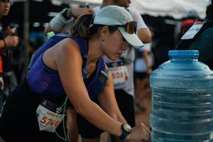 BIB: 
                            <button type="button" onclick="openModal(25266462)" class="btn btn-primary btn-sm float-right btn-popup" data-toggle="modal" data-target=".modal-high-quality">
                        <i class="fas fa-shopping-cart"></i> Add to Cart
                    </button>
                                            <button type="button" onclick="isThisMe(25266462, true)" class="btn btn-success btn-sm float-right btn-popup btn-isme hidden" data-toggle="tooltip" data-placement="bottom" title="นี่คือรูปของคุณใช่ไหม คลิกที่นี่เพื่อเอาเข้าอัลบั้ม">
                        <i class="fas fa-plus"></i> Add to album
                    </button>
                    <button type="button" onclick="isThisMe(25266462, false)" class="btn btn-warning btn-sm float-right btn-popup btn-isnotme hidden">
                        <i class="fas fa-ban"></i> Remove from album
                    </button>